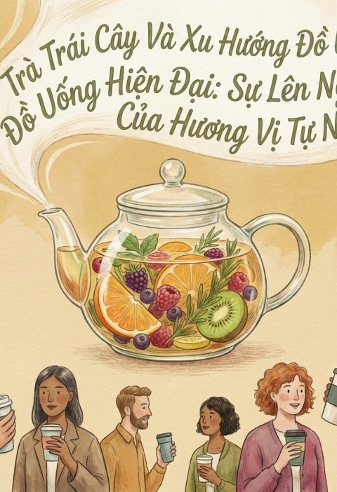 tra-trai-cay-va-xu-huong-do-uong-hien-dai