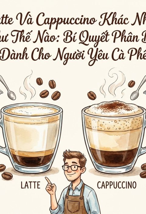 latte-va-cappuccino-khac-nhau-nhu-the-nao