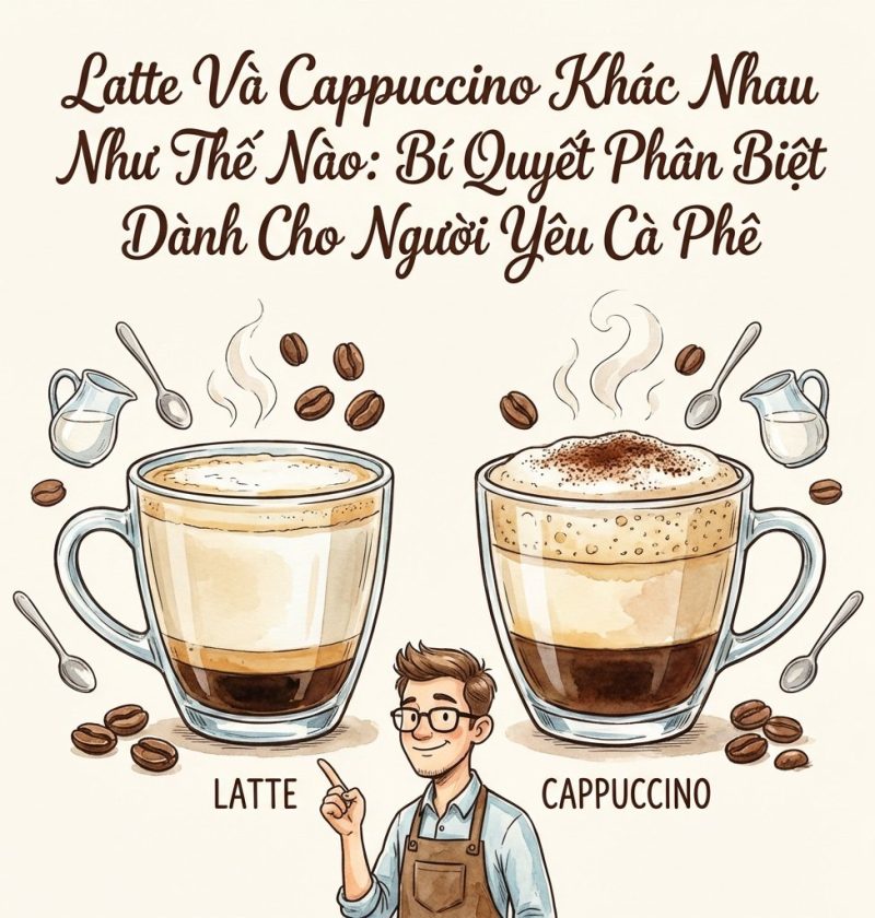 latte-va-cappuccino-khac-nhau-nhu-the-nao