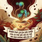 Khoai Môn Latte – Thức Uống Ngọt Dịu, Thơm Béo Dễ Uống Cho Mọi Lứa Tuổi