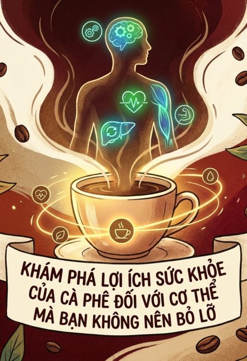 kham-pha-loi-ich-suc-khoe-cua-ca-phe-doi-voi-co-the