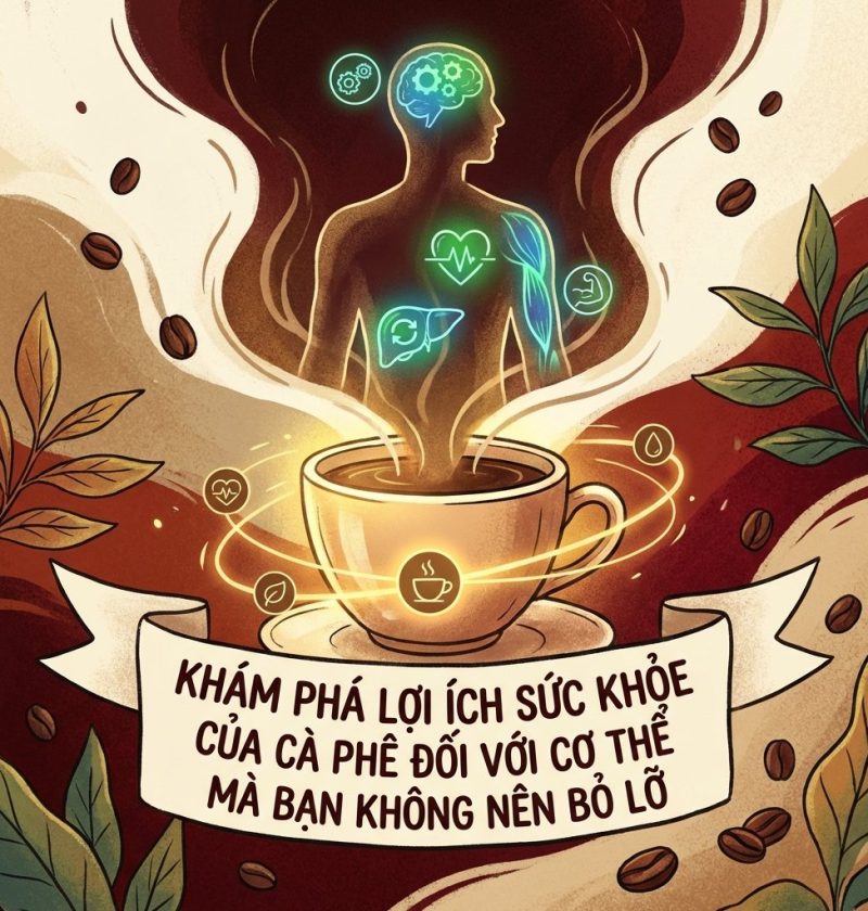 kham-pha-loi-ich-suc-khoe-cua-ca-phe-doi-voi-co-the