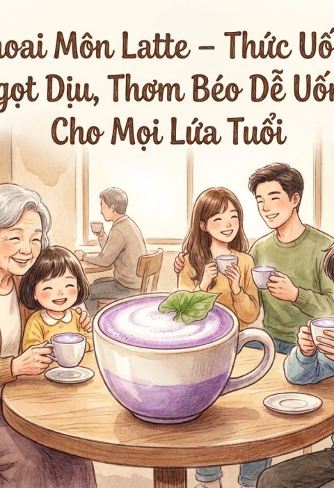 khoai-mon-latte-do-uong-ngot-diu-de-uong