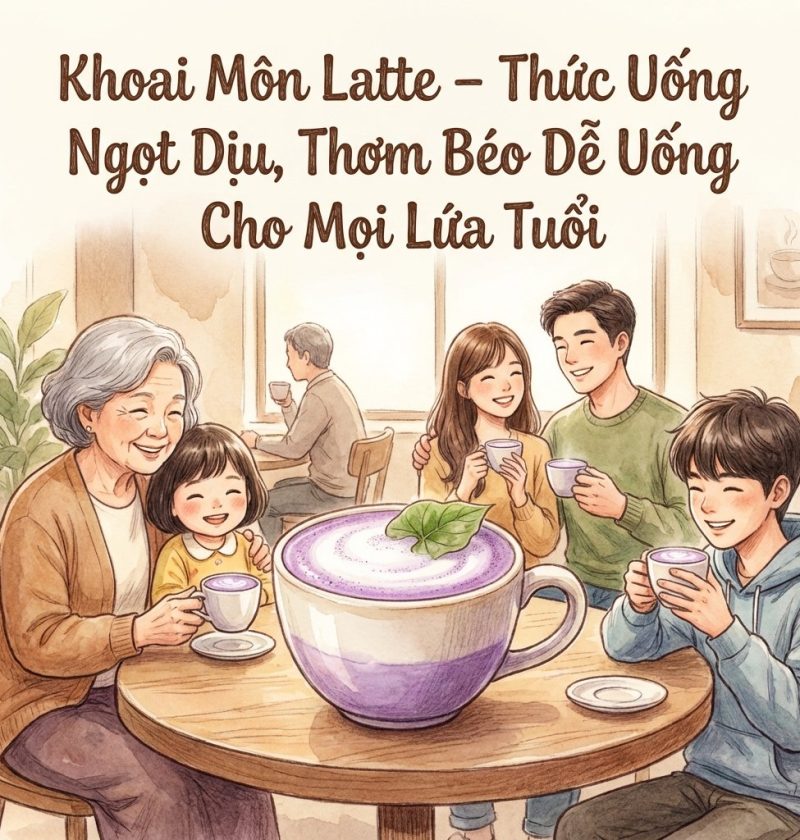 khoai-mon-latte-do-uong-ngot-diu-de-uong