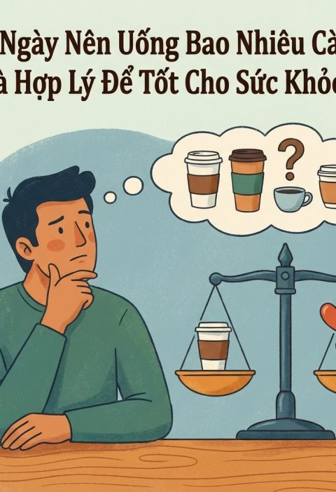 mot-ngay-nen-uong-bao-nhieu-ca-phe-la-hop-ly