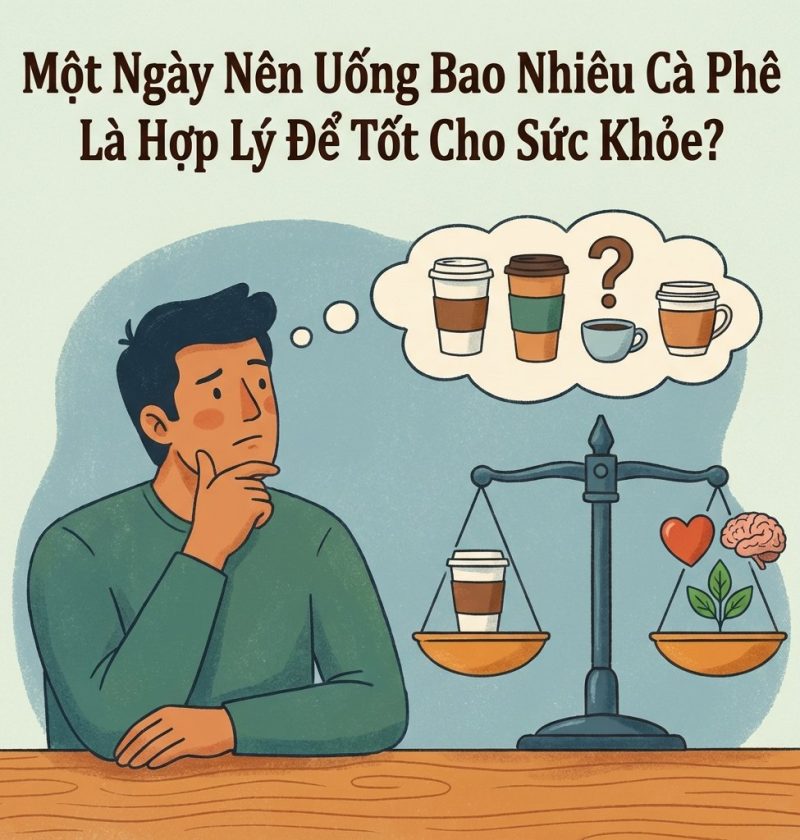 mot-ngay-nen-uong-bao-nhieu-ca-phe-la-hop-ly