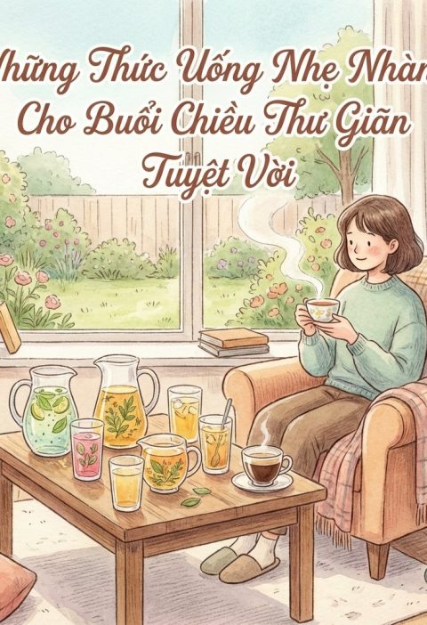 nhung-thuc-uong-nhe-nhang-cho-buoi-chieu