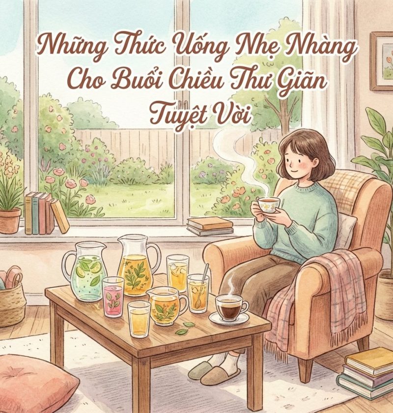 nhung-thuc-uong-nhe-nhang-cho-buoi-chieu