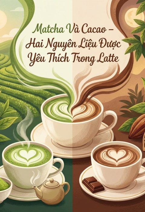 matcha-va-cacao-hai-nguyen-lieu-duoc-yeu-thich-trong-latte