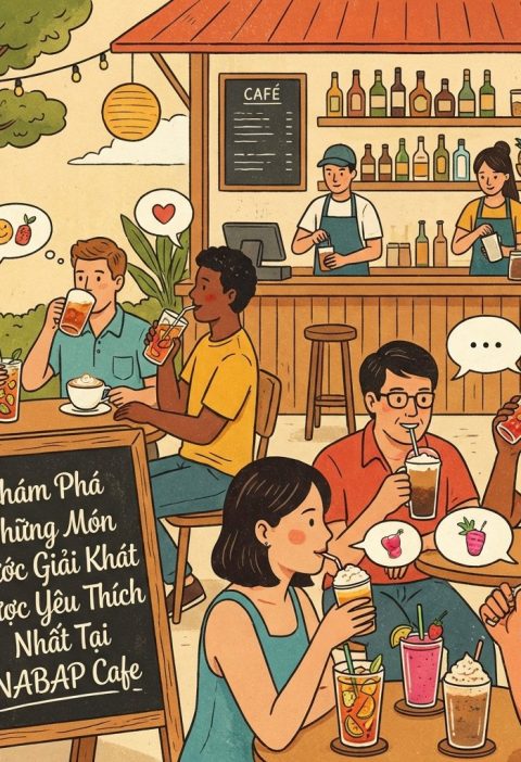 nhung-mon-nuoc-giai-khat-duoc-yeu-thich-tai-nabap-cafe