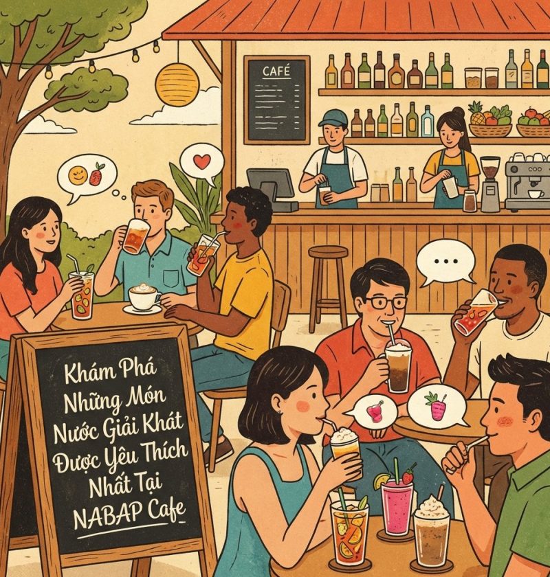 nhung-mon-nuoc-giai-khat-duoc-yeu-thich-tai-nabap-cafe