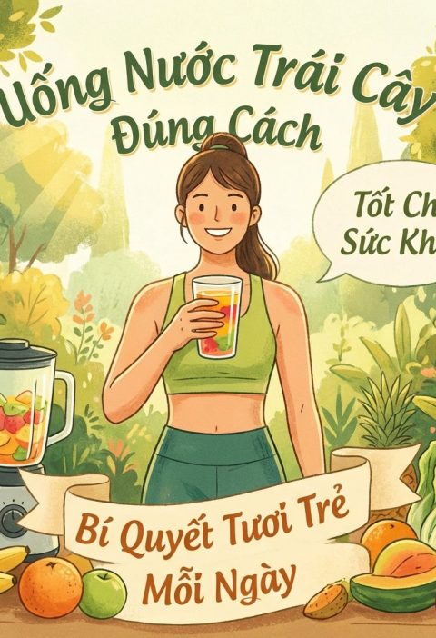 uong-nuoc-trai-cay-dung-cach-de-tot-cho-suc-khoe