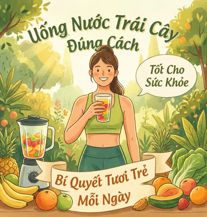 uong-nuoc-trai-cay-dung-cach-de-tot-cho-suc-khoe