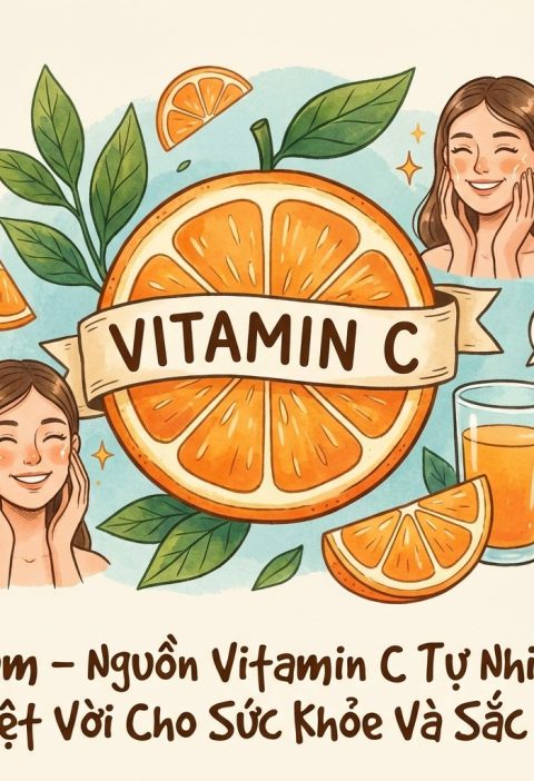 cam-nguon-vitamin-c-tu-nhien