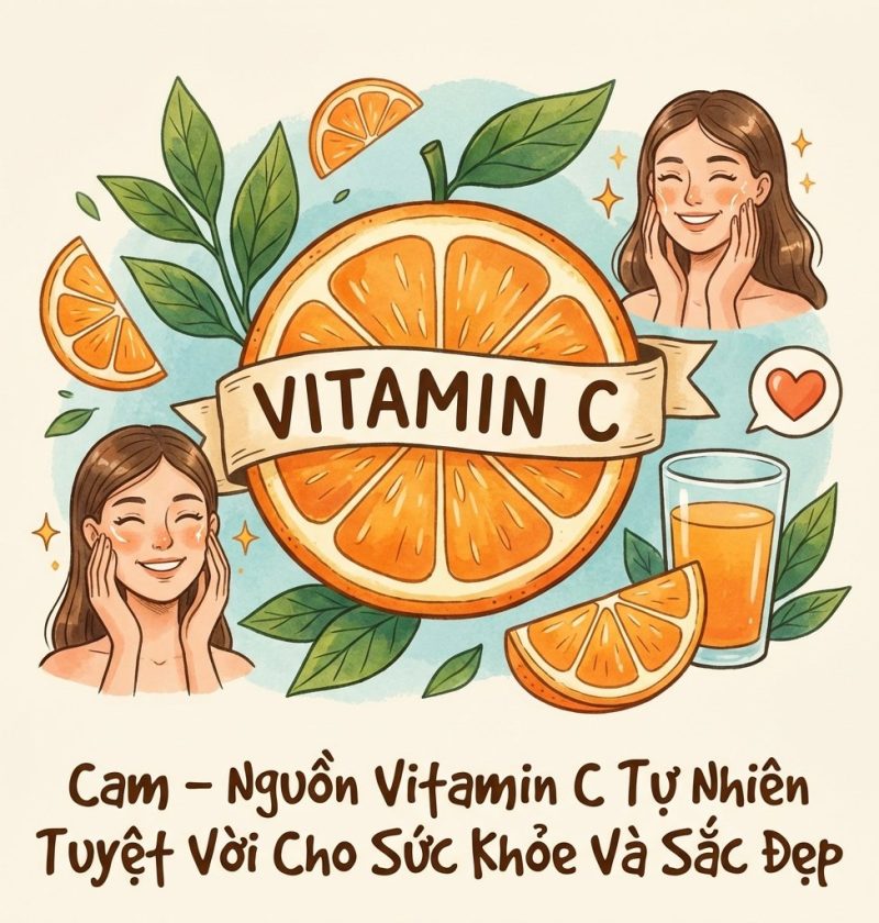 cam-nguon-vitamin-c-tu-nhien